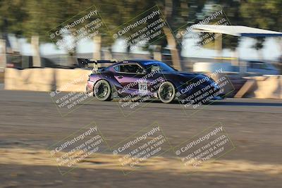 media/Nov-13-2022-GTA Finals Buttonwillow (Sun) [[d9378ae8d1]]/Group 1/Sunset (355pm)/